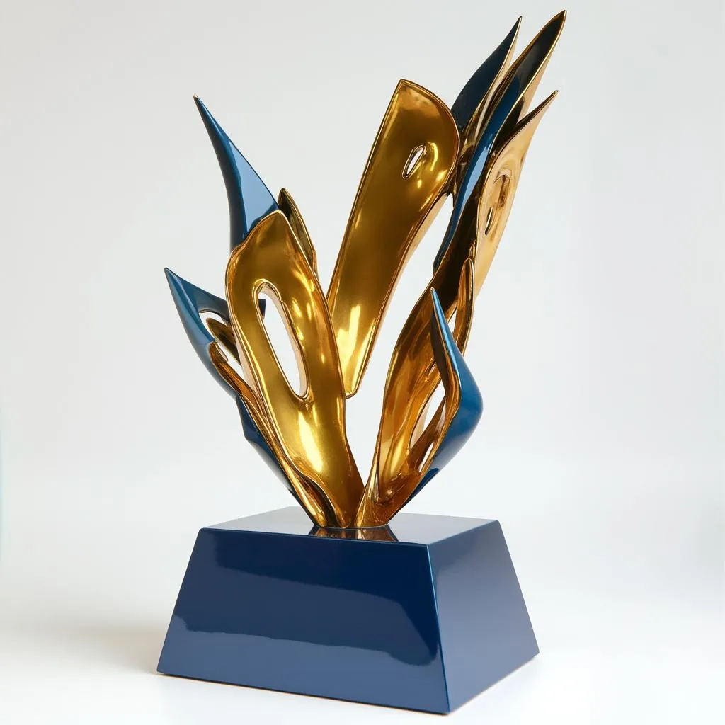 Prix de l'Innovation Fintech